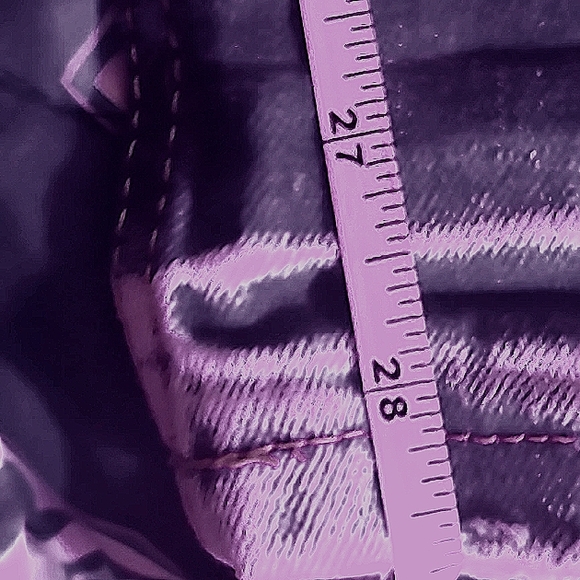 Evolution In Design NWT Jeans Acid Wash Distressed Mens Slim Fit. New with tag - Picture 3 of 9